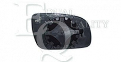 EQUAL QUALITY rd01092 -  Зеркальное стекло, наружное зеркало